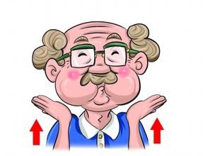 腭裂儿童术后鼻音重怎么办？