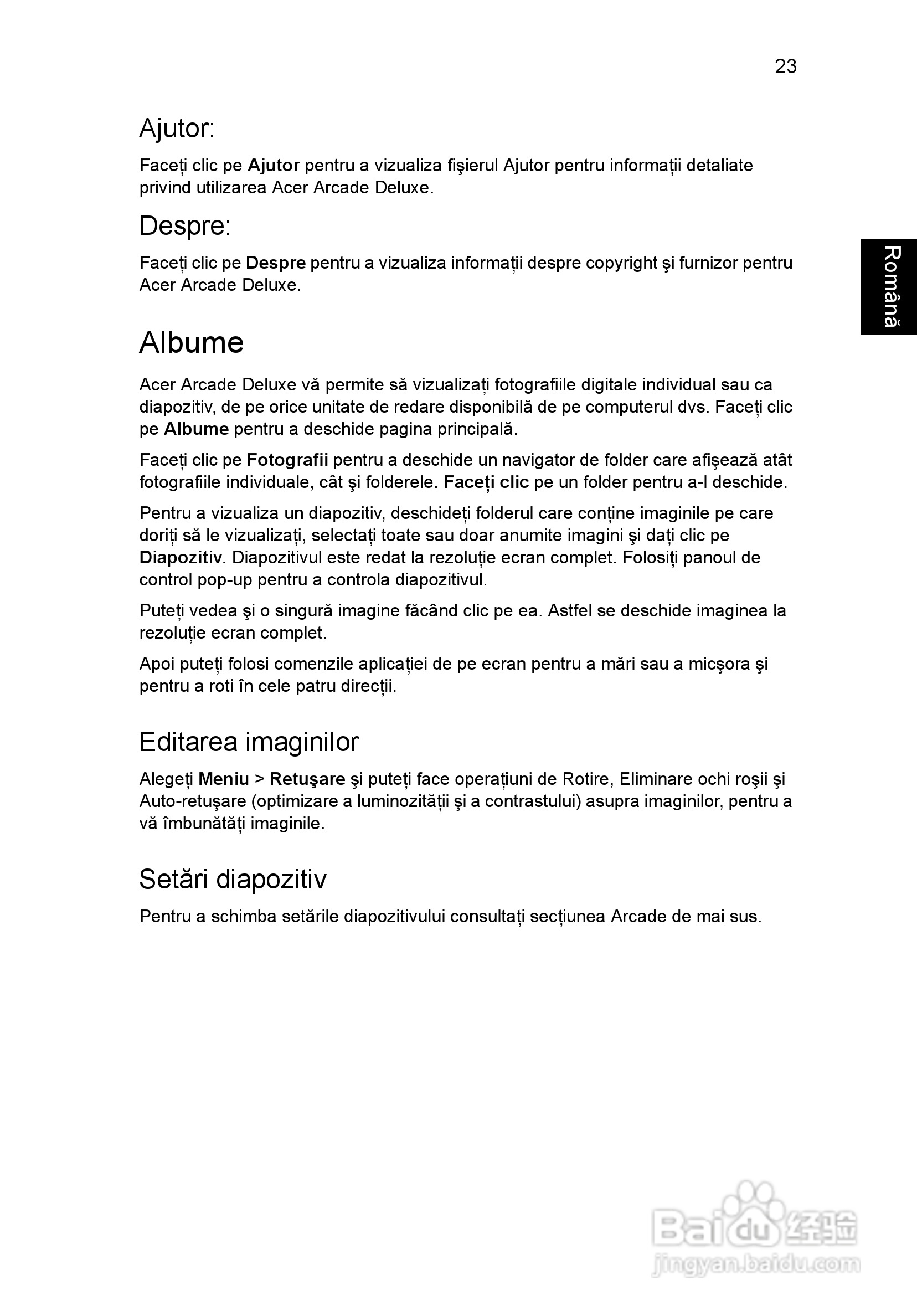 ACER宏基Aspire 5741ZG笔记本说明书:[142]