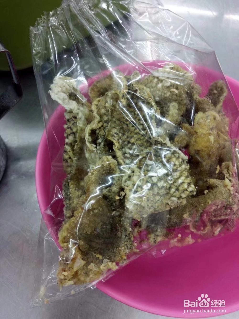 普吉曼谷自由行攻略