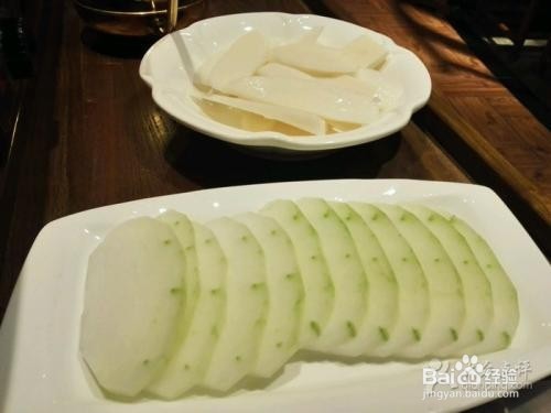 怎样去除体内湿气