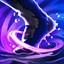 LOL无敌上单沙漠死神!后期1V5!!!