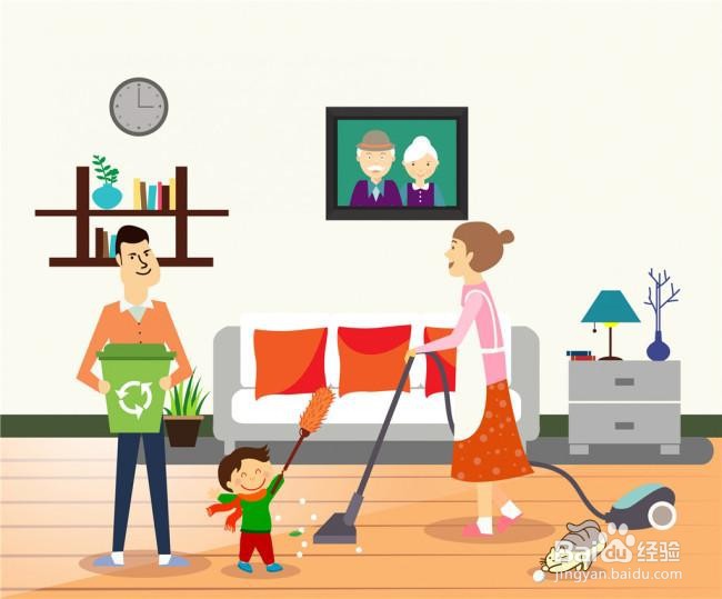 新生儿长湿疹了怎么办？