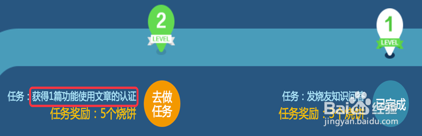 发烧友活动【科技训练营】攻略