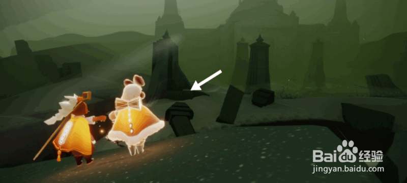 《光遇》5月26日任务怎么做