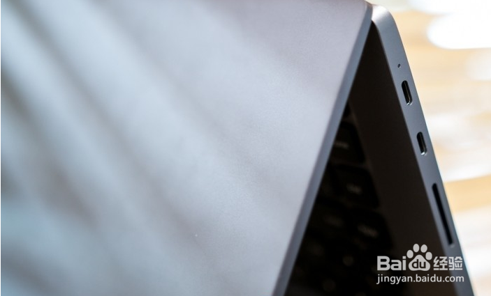 小米笔记本Pro 使用评测