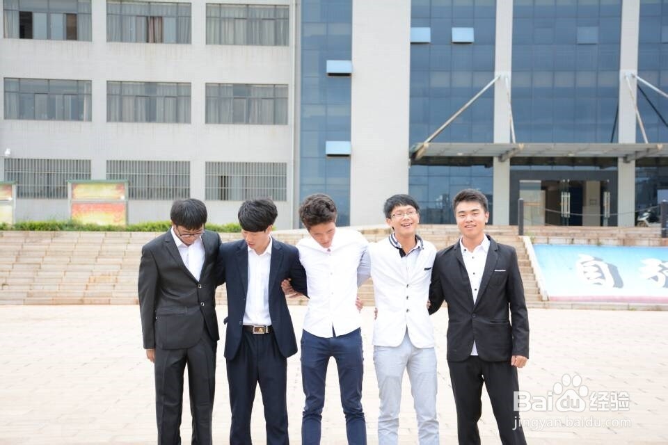 云南师范大学商学院学生公寓自治委员会设备规定