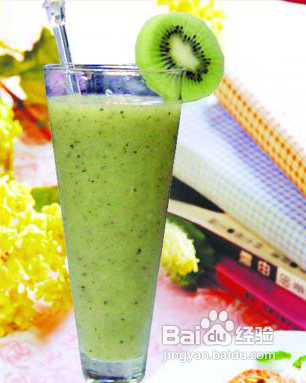 晒黑了？6种食物让你秋季白回来