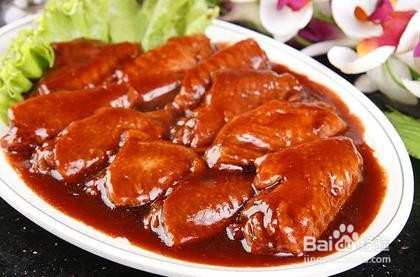 可乐鸡翅的做法