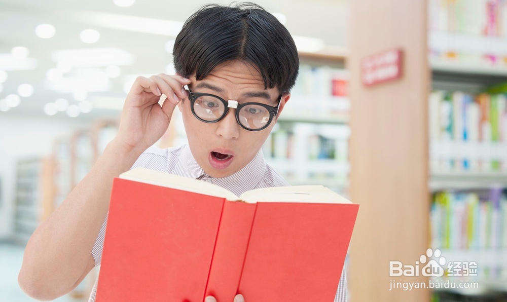 编写剧情反转技巧