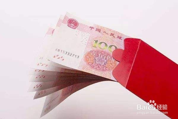 母亲节,送老妈(婆婆)什么礼物?