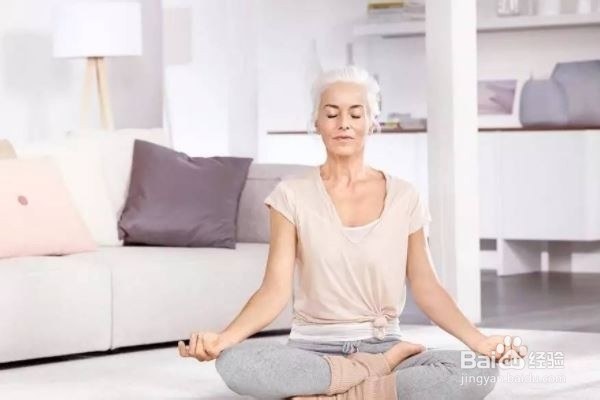 啤酒肚怎么瘦下来