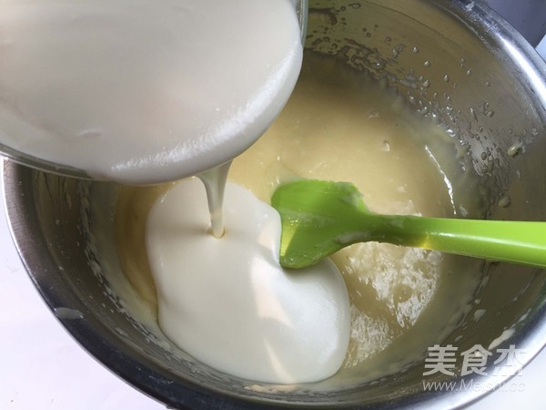 法式乳酪蛋糕