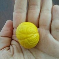 金秋栗子烧鸡,颠覆你的思维,出乎意料的好吃