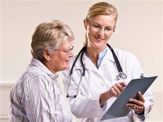 癫痫病发作危害的相关介绍