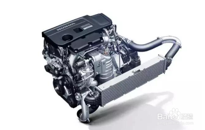 最低5万起，8个“爆款”SUV即将开卖！