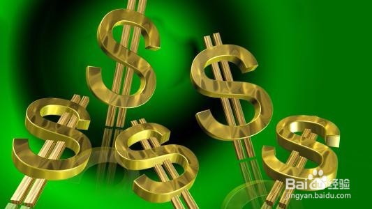 创业者如何看懂管理报表?