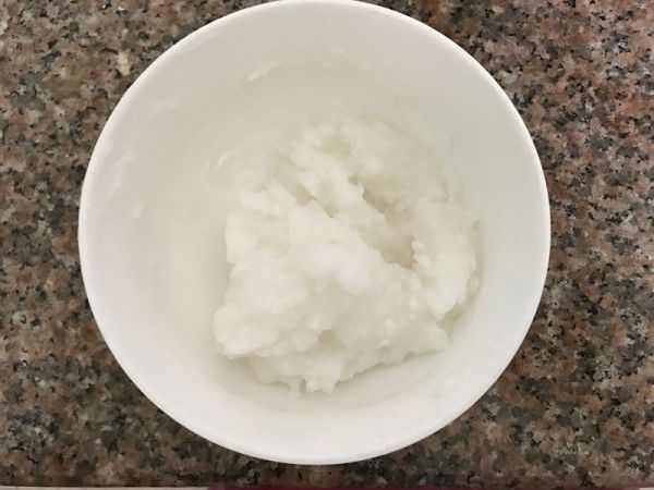 海皇粉丝水晶包