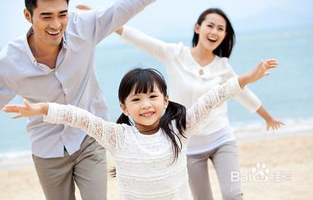 孩子不爱学习怎么办？