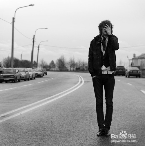 怎么样才能战胜孤独