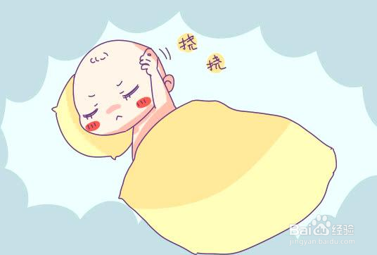 有助睡眠小常识?