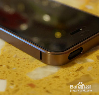 买手机 选择iPhone 5s的理由