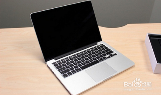 首选高颜值笔记本，这几款才具备高颜值