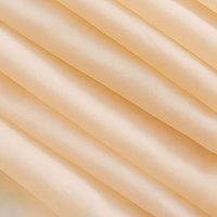 如何做超好吃的春饼