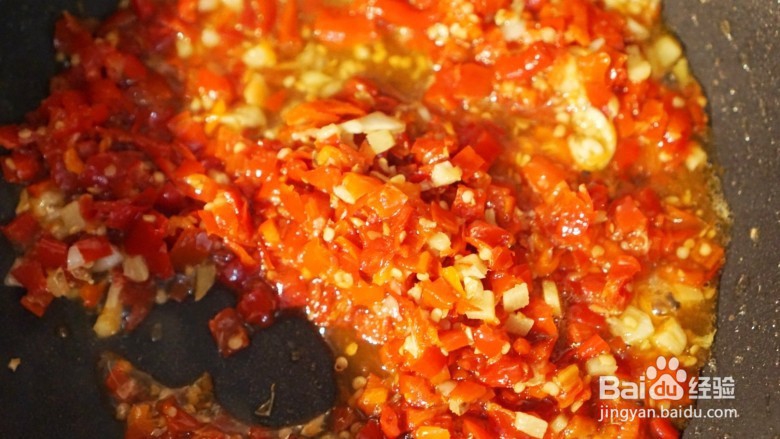 四川传统名菜之鱼香肉丝