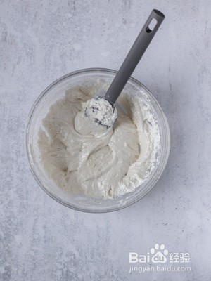 法国马卡龙的做法