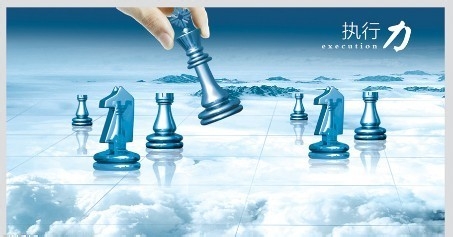 吴帝聪：做好企业管理的五个步骤