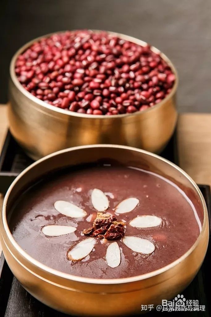 体内湿气过重的表现及排除方法！