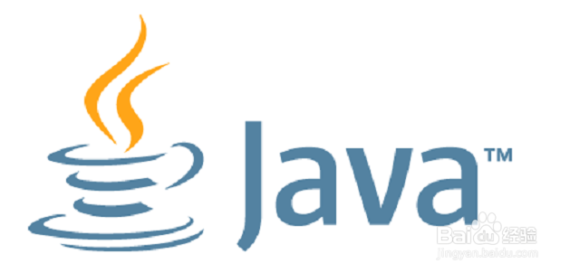 <b>Java语言程序设计六十（InetAdress类）</b>