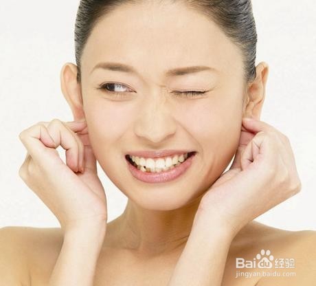 慢性肾炎该如何诊断呢？