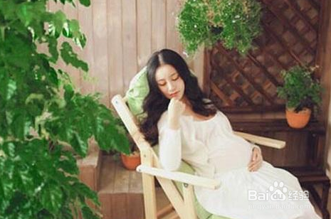 孕妇如何做好春季皮肤护理工作？