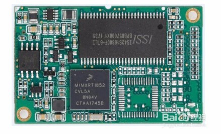 <b>M105x系列跨界硬件核心板应用路电设计</b>
