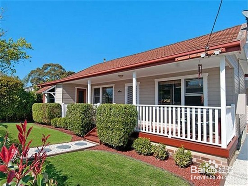 个人所得税住房租金专项附加政策的条件和标准