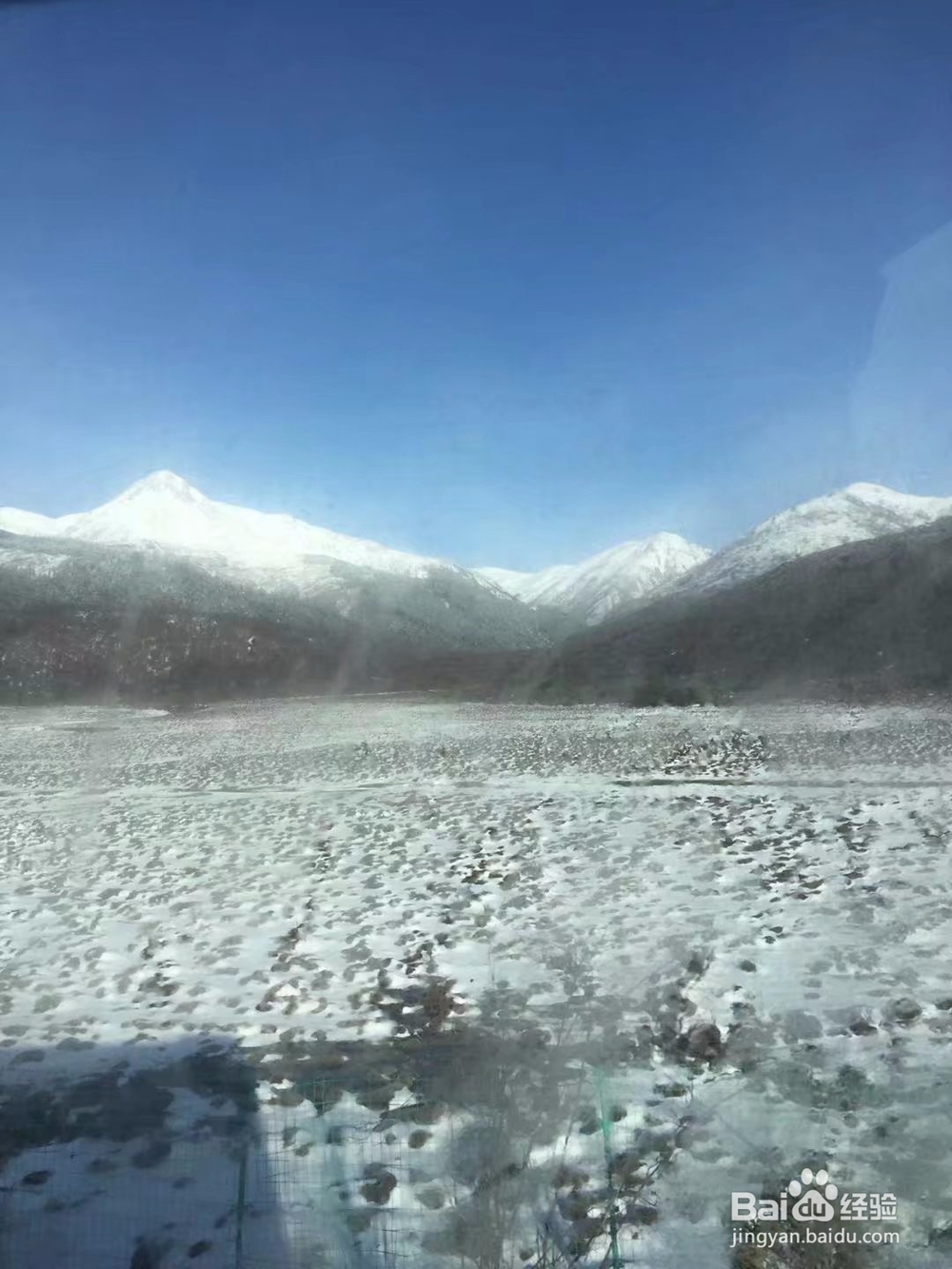 九寨沟黄龙3日2晚旅行攻略（如何计划九寨沟行）