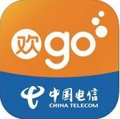如何在电信营业厅手机端购买流量,买流量技巧