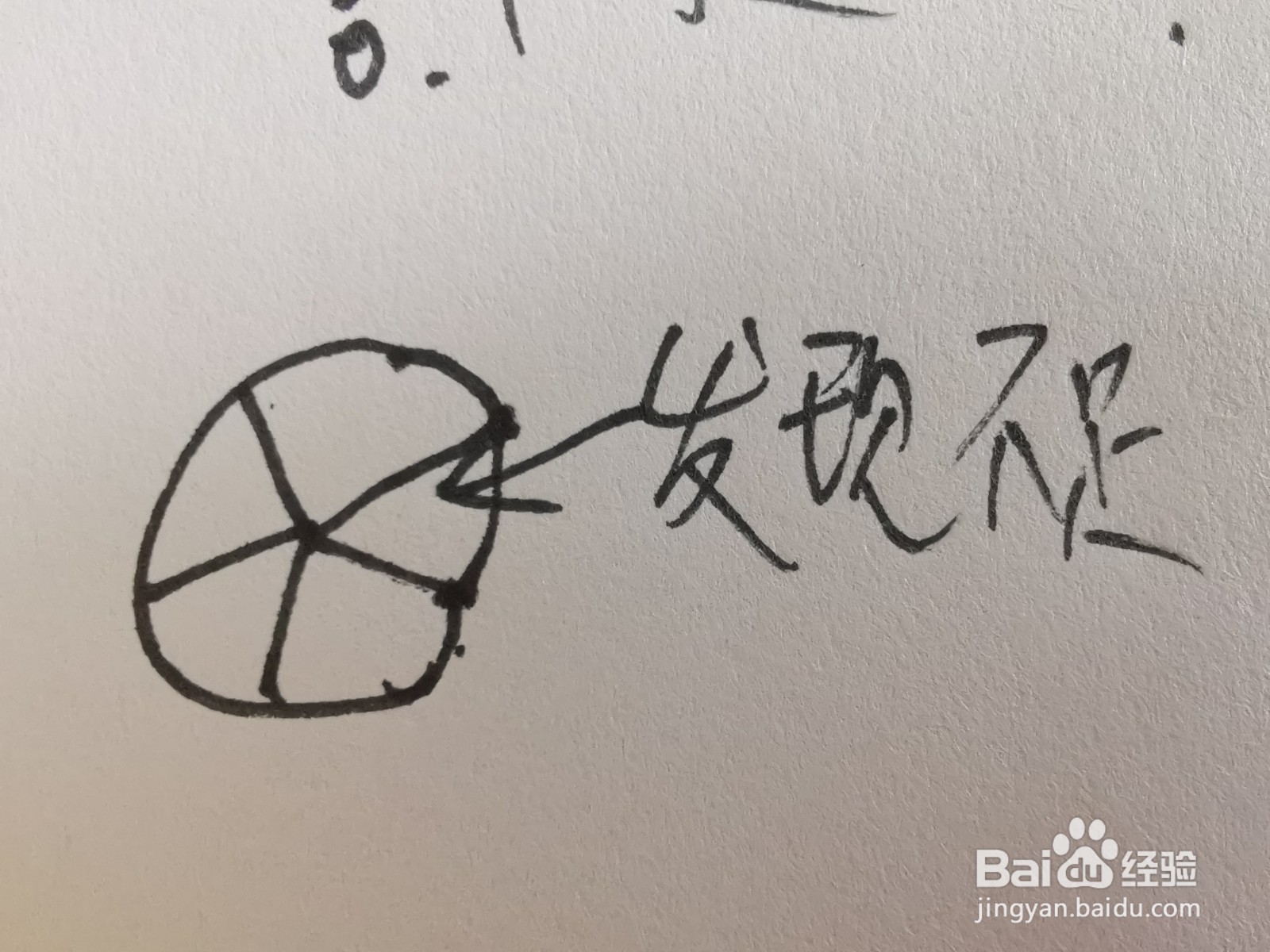 年度总结怎么写