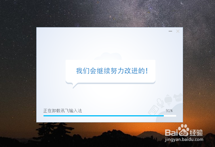 JDK 15.0.1 windows-x64 bin 如何安装?