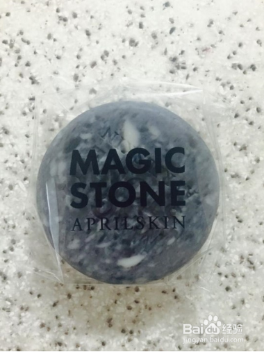 冬季防花妆洗面法大公开