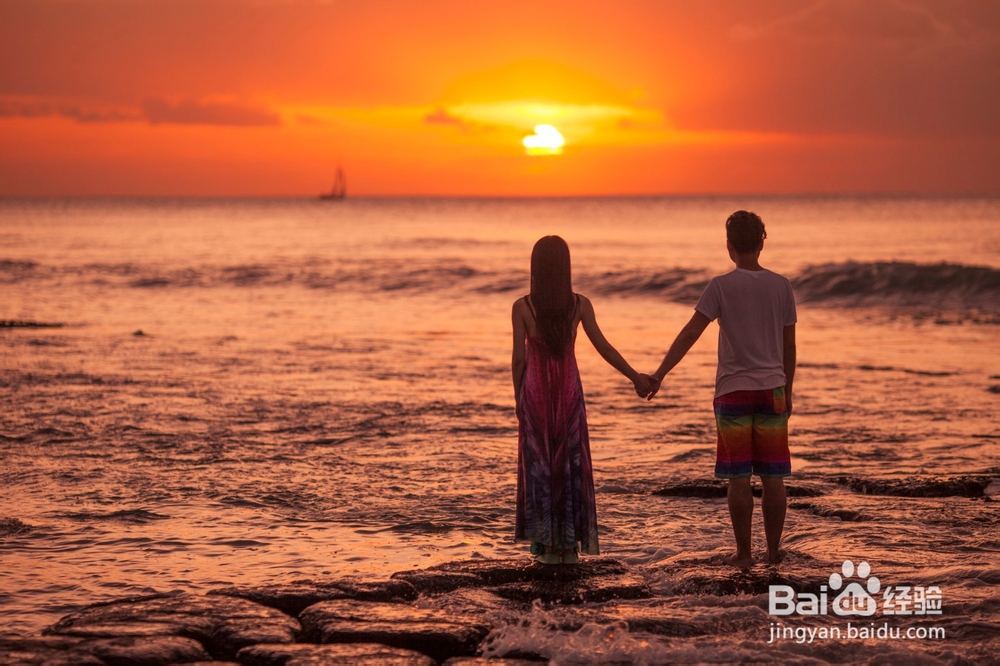 企搜宝分享浪漫时尚的婚庆公司取名方法