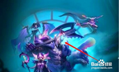 金铲铲之战暮光之战破晓怎么玩