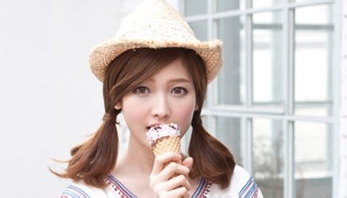 吃货如何控制食欲 夏季不长胖的方法必看