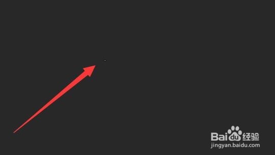 如何做一像素的图片