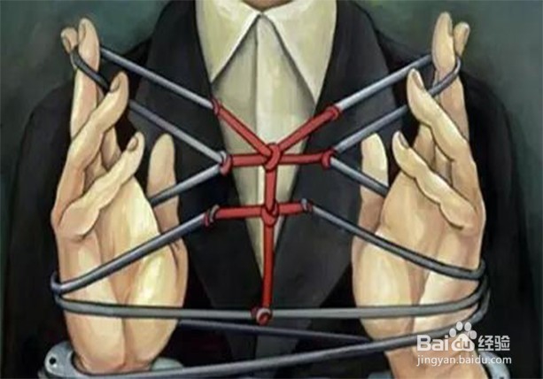 庞氏骗局为什么能长盛不衰？