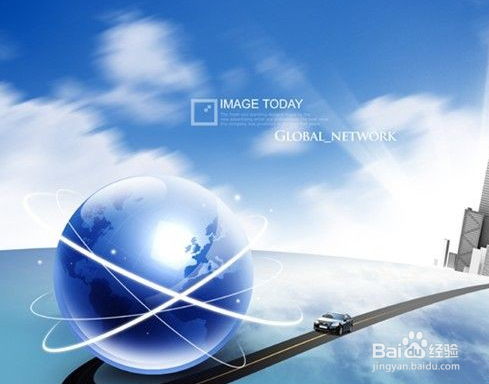 如何注册申请注册百家号 百家号怎么入驻