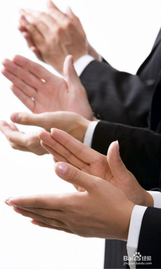 刚入职的新员工如何快速适应新工作