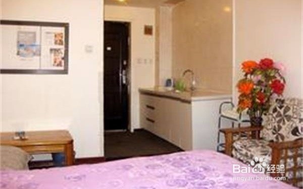 租房有哪些注意事项？