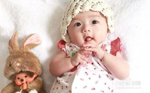 新生儿的家庭护理